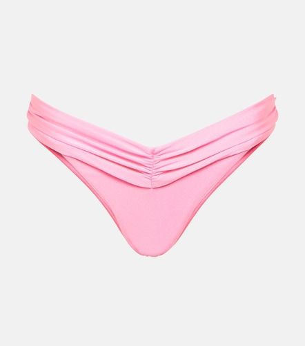 Bananhot Braga de bikini Jasmin - Bananhot - Modalova