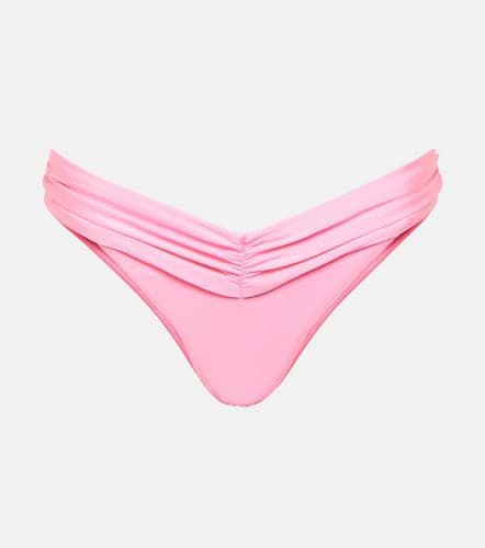 Bananhot Jasmin bikini bottoms - Bananhot - Modalova