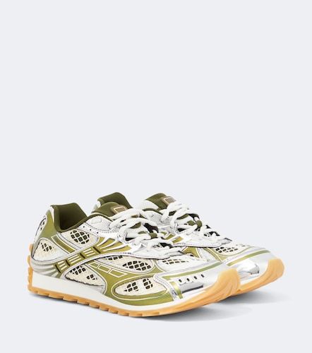 Bottega Veneta Orbit sneakers - Bottega Veneta - Modalova