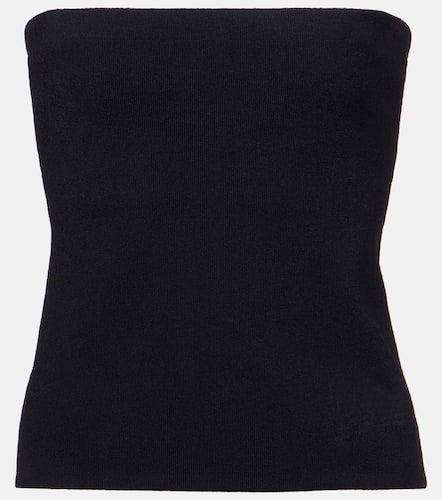 Vince Corset top - Vince - Modalova