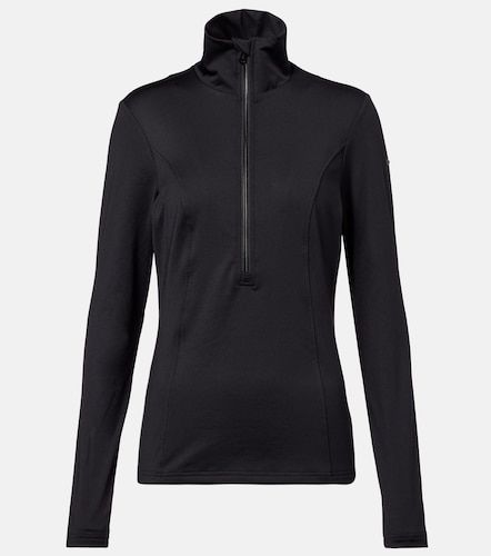 Goldbergh Top da sci Serena - Goldbergh - Modalova