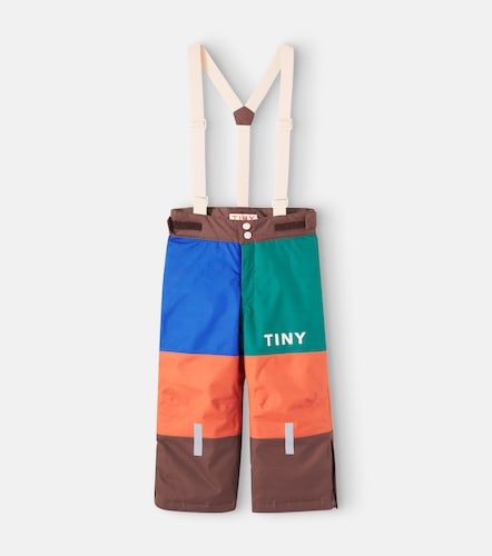 Tinycottons Skihose - Tinycottons - Modalova