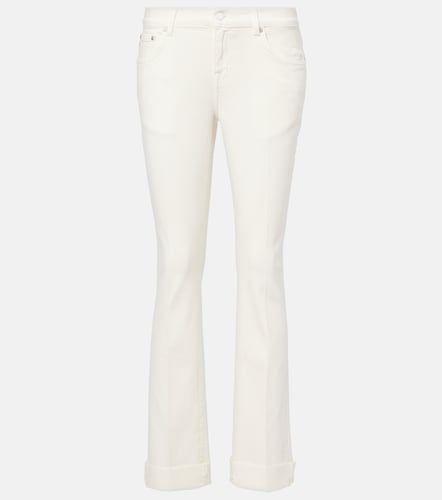 AG Jeans Jeans capri Cologne - AG Jeans - Modalova