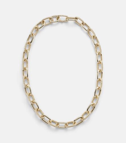 DY MadisonÂ® 18kt chain necklace - David Yurman - Modalova