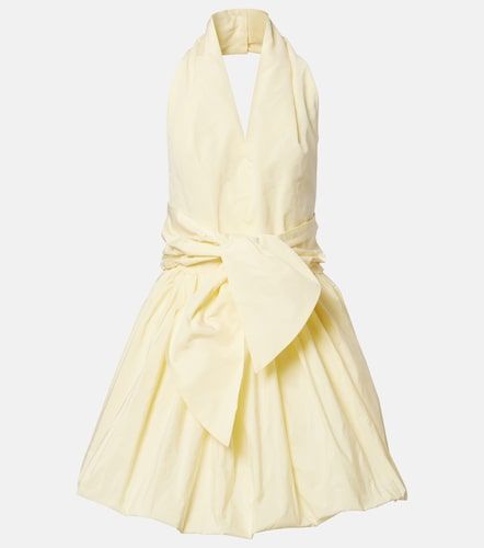 Patou Minikleid - Patou - Modalova