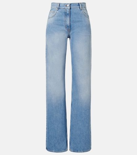 Jeans rectos 02 - Calvin Klein Collection - Modalova