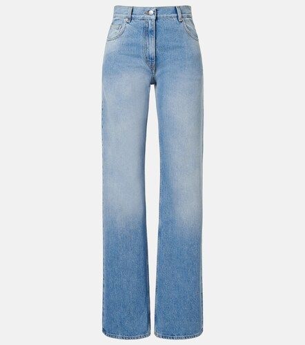 Jeans regular 02 - Calvin Klein Collection - Modalova