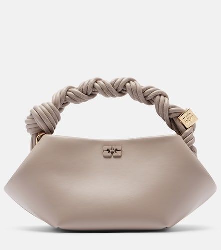 Ganni Bolso Bou Mini - Ganni - Modalova