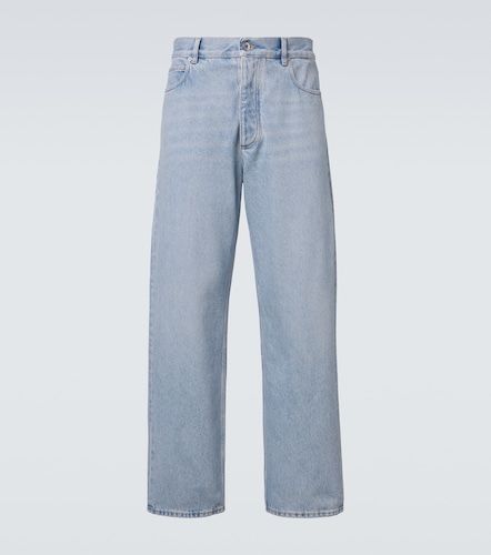 Bottega Veneta Jeans regular - Bottega Veneta - Modalova