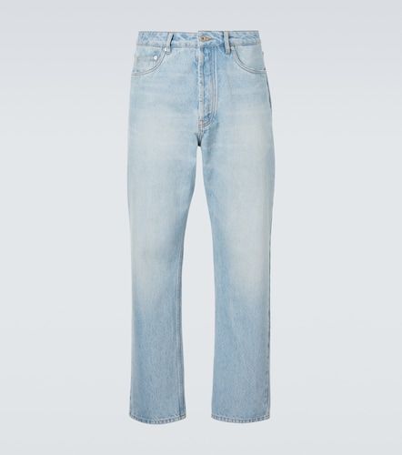Riso straight jeans - Studio Nicholson - Modalova
