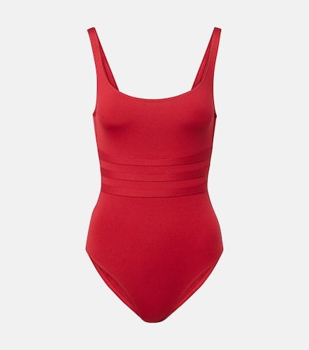 Eres Costume intero Asia - Eres - Modalova