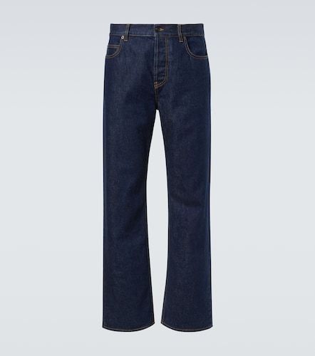 The Row Jeans rectos Rossen - The Row - Modalova