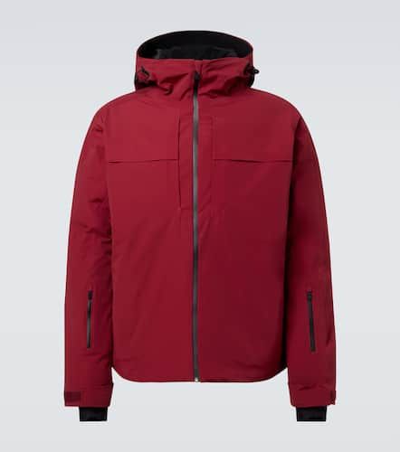 Aztech Mountain Hayden ski jacket - Aztech Mountain - Modalova