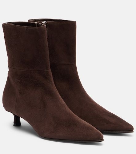 Jimmy Choo Botines Lory 35 de ante - Jimmy Choo - Modalova