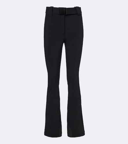 Goldbergh Skihose Pippa - Goldbergh - Modalova