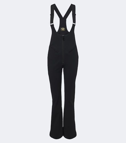 Goldbergh Ski-Latzhose Phoebe - Goldbergh - Modalova