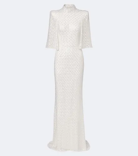 Jenny Packham Embellished gown - Jenny Packham - Modalova