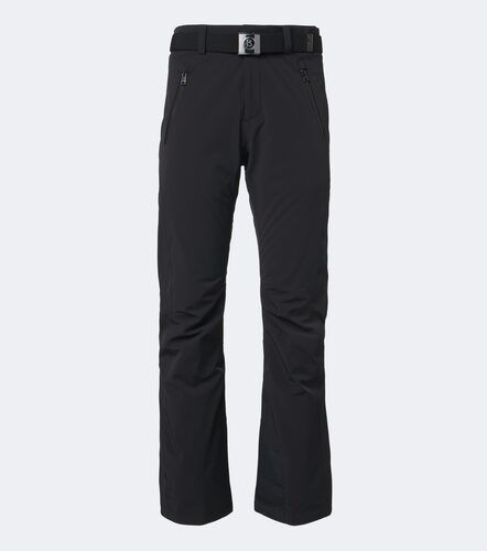 Bogner Pantaloni da sci Thore - Bogner - Modalova