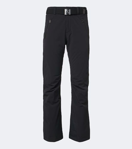 Bogner Thore ski pants - Bogner - Modalova