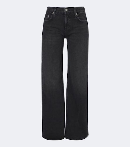 Weite Jeans Nora - Citizens of Humanity - Modalova