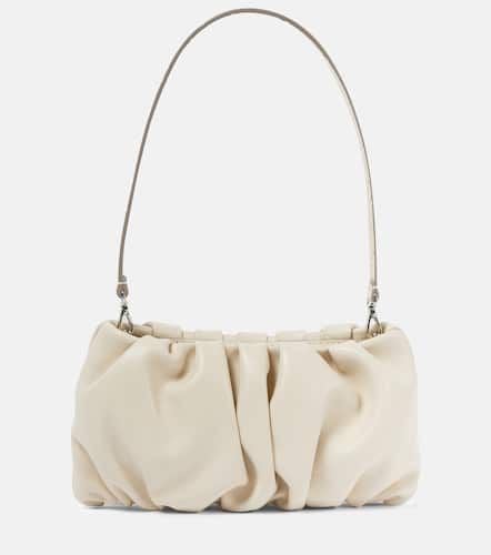 Staud Bean leather shoulder bag - Staud - Modalova