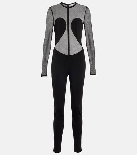 Alaïa Bodysuit - Alaia - Modalova