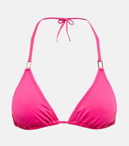 Melissa Odabash Cancun bikini top - Melissa Odabash - Modalova