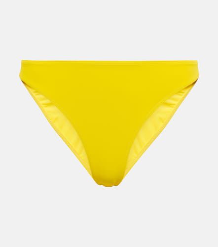 Isabel Marant Saly bikini bottoms - Isabel Marant - Modalova