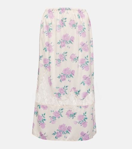 LoveShackFancy Midirock Fayette - LoveShackFancy - Modalova