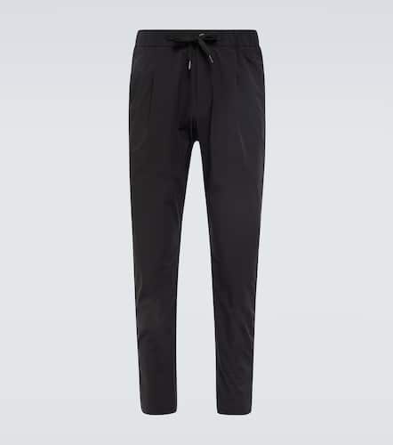 Herno Technical pants - Herno - Modalova