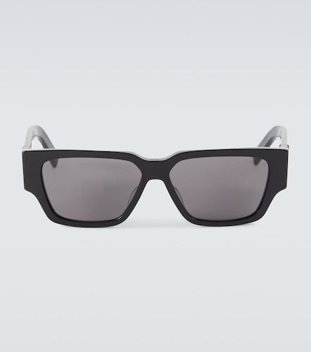 Occhiali da sole CD Diamond S5I - Dior Eyewear - Modalova