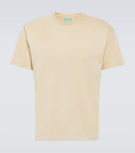 NotSoNormal Cotton jersey T-shirt - NotSoNormal - Modalova