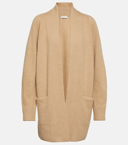 Vince Cashmere cardigan - Vince - Modalova