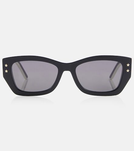 DiorPacific S2U rectangular sunglasses - Dior Eyewear - Modalova
