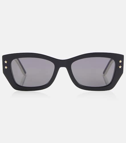 DiorPacific S2U sunglasses - Dior Eyewear - Modalova