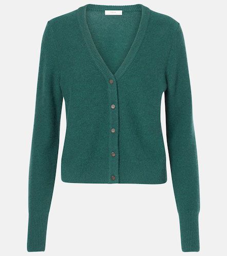 Vince Cashmere cardigan - Vince - Modalova