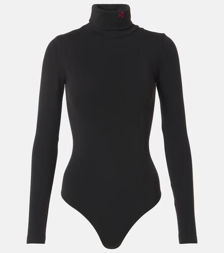 Perfect Moment Base bodysuit - Perfect Moment - Modalova