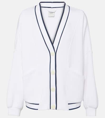 Varley Decker cardigan - Varley - Modalova