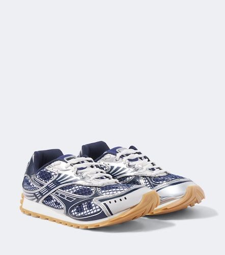 Bottega Veneta Orbit sneakers - Bottega Veneta - Modalova