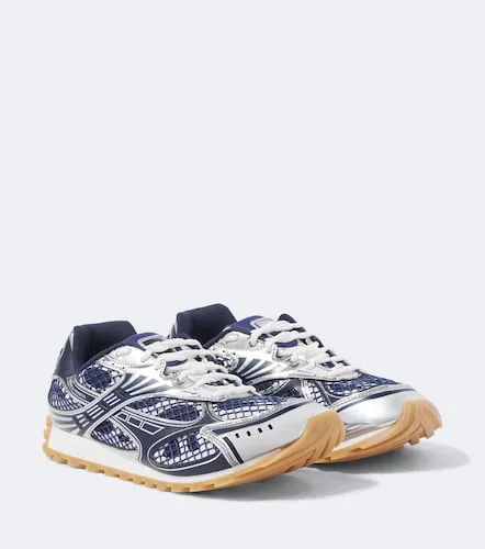 Bottega Veneta Zapatillas Orbit - Bottega Veneta - Modalova