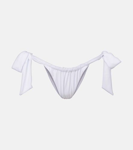 Faithfull Braga de bikini Costa - Faithfull - Modalova