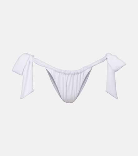 Faithfull Culotte de bikini Costa - Faithfull - Modalova
