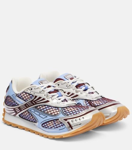 Bottega Veneta Orbit sneakers - Bottega Veneta - Modalova