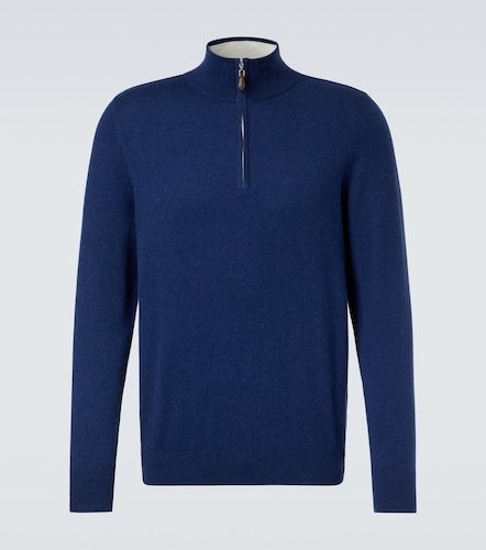 Pullover Mr Fenchurch aus Kaschmir - Arch4 - Modalova