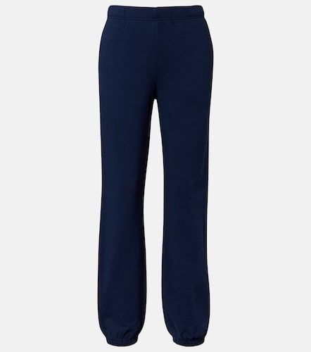 Pantalones Harrison de jersey de algodón - The Upside - Modalova