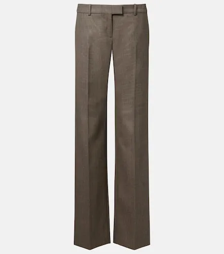 McQueen Gerade Hose - McQueen - Modalova