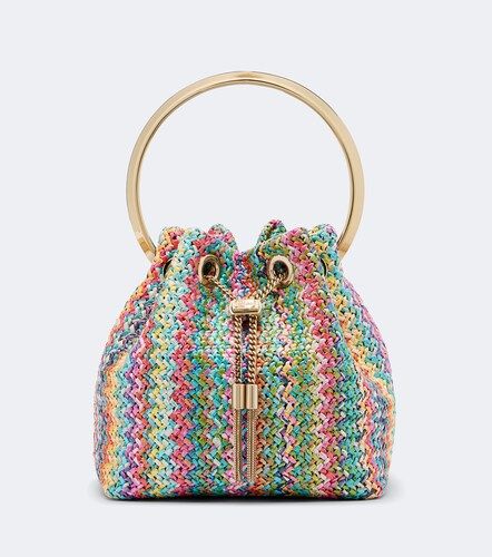 Jimmy Choo Secchiello Bon Bon - Jimmy Choo - Modalova