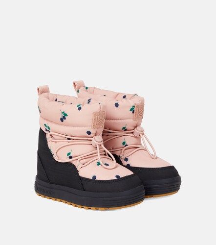 Liewood Botas de nieve Zoey - Liewood - Modalova