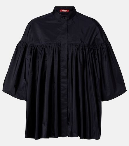 Max Mara Top oversized Rea - Max Mara - Modalova