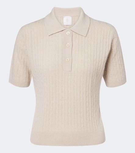 Eleventy Polo de cachemir - Eleventy - Modalova